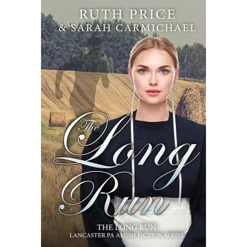 The Long Run