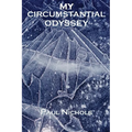 My Circumstantial Odyssey