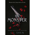 The Monster
