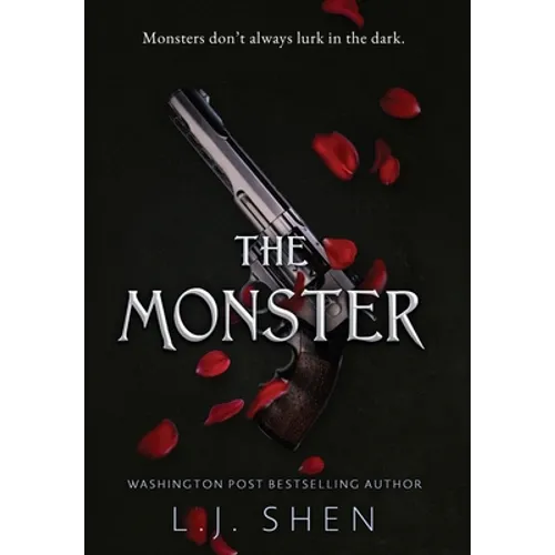 The Monster