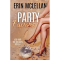 Party Favors