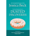 Dusted Discoveries
