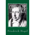 Ciencia de la logica
