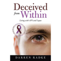 Deceived from Within: Living with Aps and Lupus