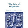 The Epic of Gilgamesh