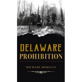 Delaware Prohibition