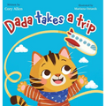 Dada Takes a Trip