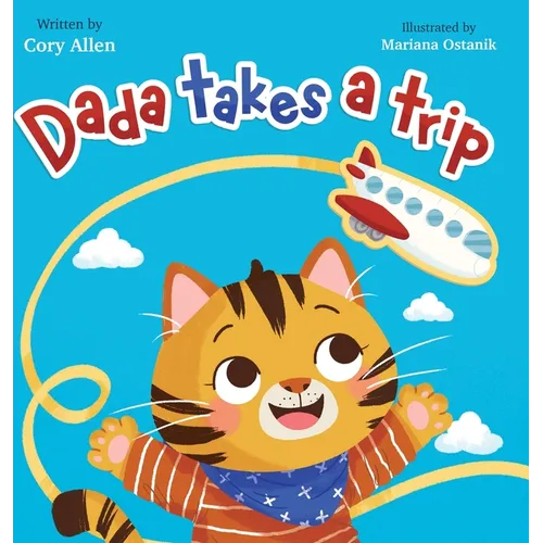Dada Takes a Trip