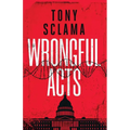 Wrongful Acts