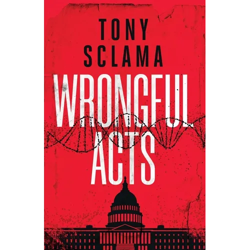 Wrongful Acts