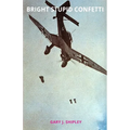 Bright Stupid Confetti