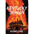 Kentucky Dragon