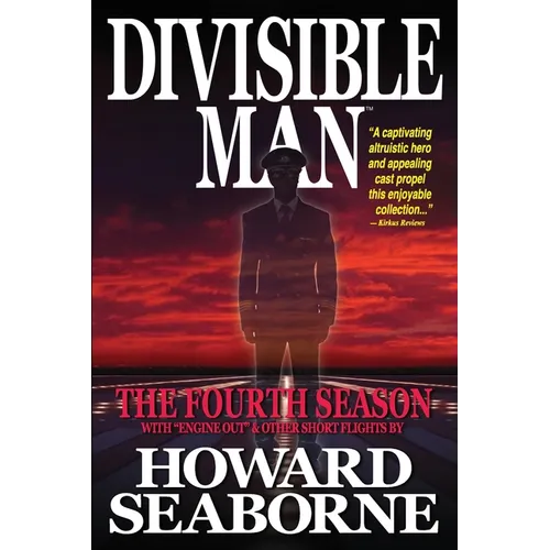 Divisible Man - The Fourth Season