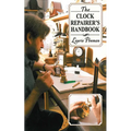 The Clock Repairer's Handbook