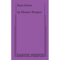 Start Down