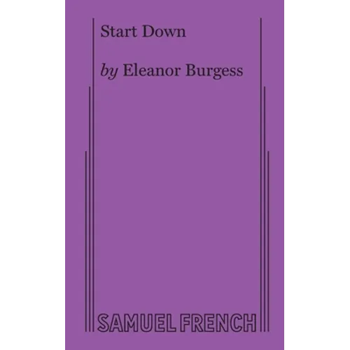 Start Down