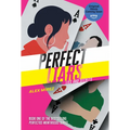 Perfect Liars Book 1: Lies and Secrets
