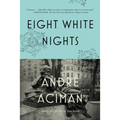 Eight White Nights