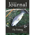 Fly Fishing