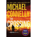 The Crossing