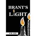 Brant's Light