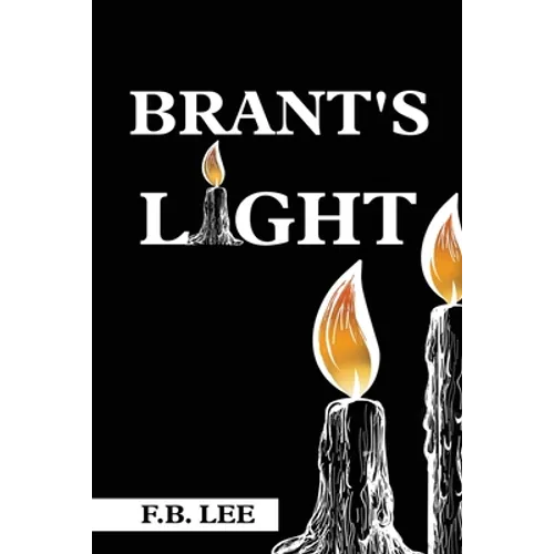 Brant's Light