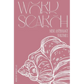 Word Search Mini Anthology: Volume 1