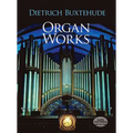 Organ Works