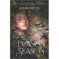 The Poison Season