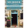 Murder by Tradition