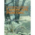 Carlson's Guide to Landscape Painting