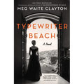 Typewriter Beach