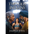 Two Old Indians