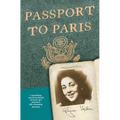 Passport to Paris