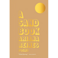 A Sand Book: Poems