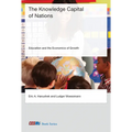 The Knowledge Capital of Nations: Education and the Economics of Growth