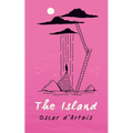 The Island
