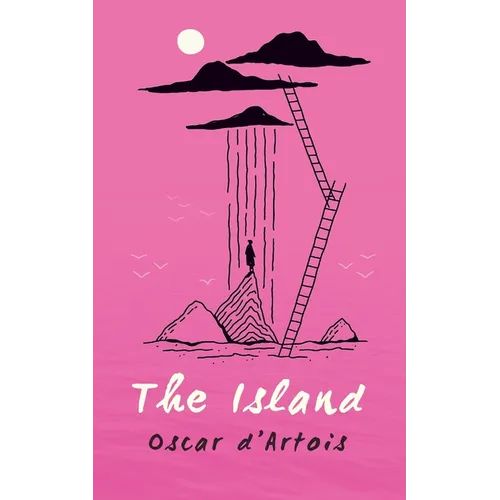 The Island
