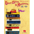 Once Upon a Mattress