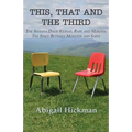 This, That and the Third
