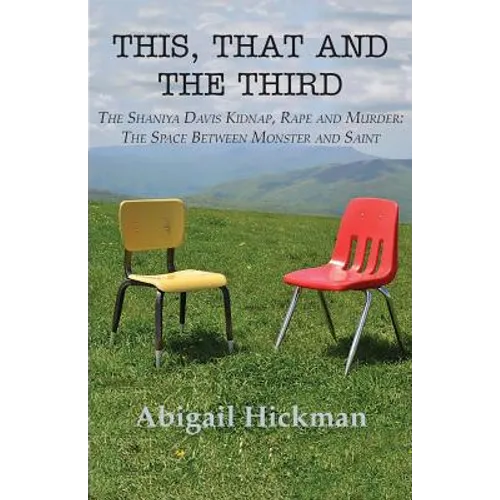 This, That and the Third