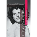 The Black Dahlia