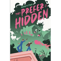 They Prefer It Hidden