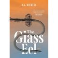 The Glass Eel