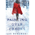 Painting Over Cracks