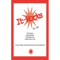 It Works: The Famous Little Red Book That Makes Your Dreams Come True