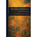 The Great Frozen Sea