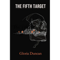The Fifth Target