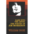Gaze Into the Abyss: The Poetry of Jim Morrison (Annotated): A Critical Analysis