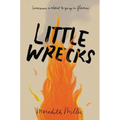 Little Wrecks